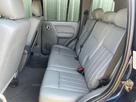 2006-jeep-cherokee-37-limited-small-8