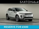2019-land-rover-range-rover-evoque-20-p250-first-edition-small-0