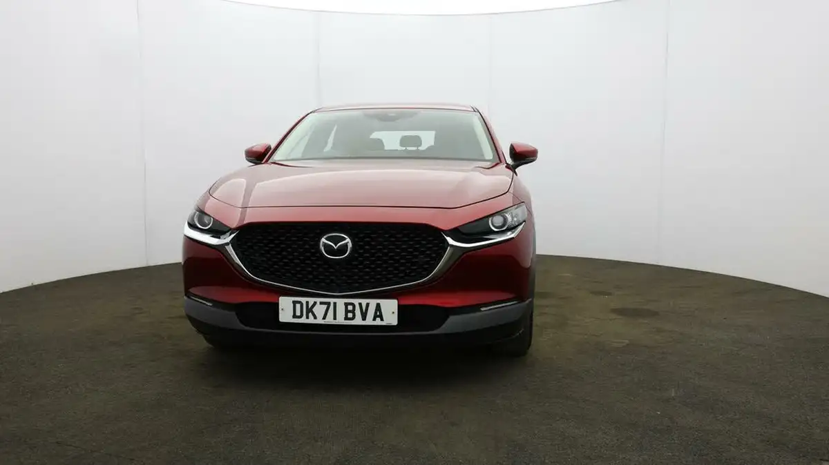 2022-mazda-cx-30-20-e-skyactiv-g-se-l-lux-big-1