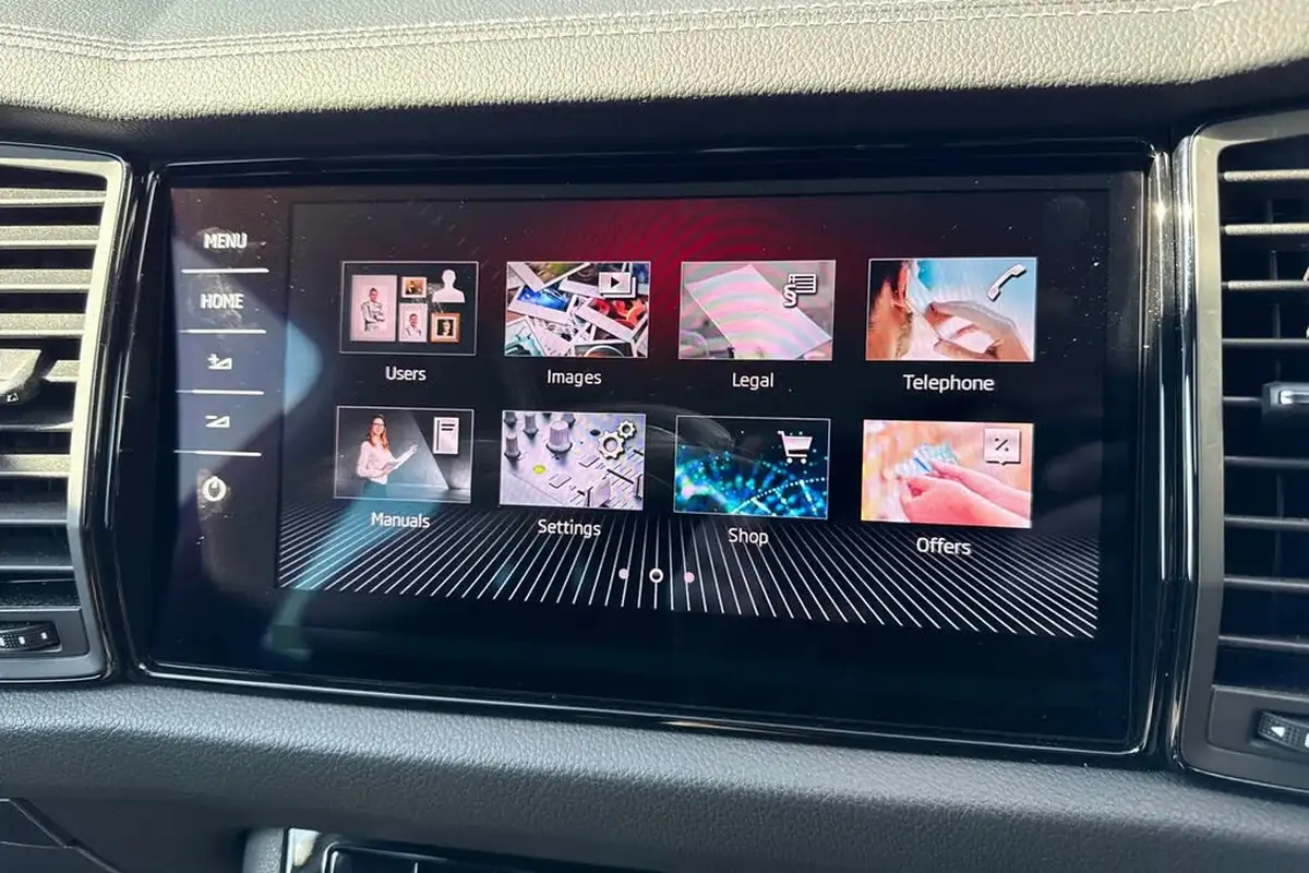 2021-skoda-kodiaq-20-tsi-sportline-big-47