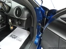 2011-porsche-cayman-29-pdk-small-33