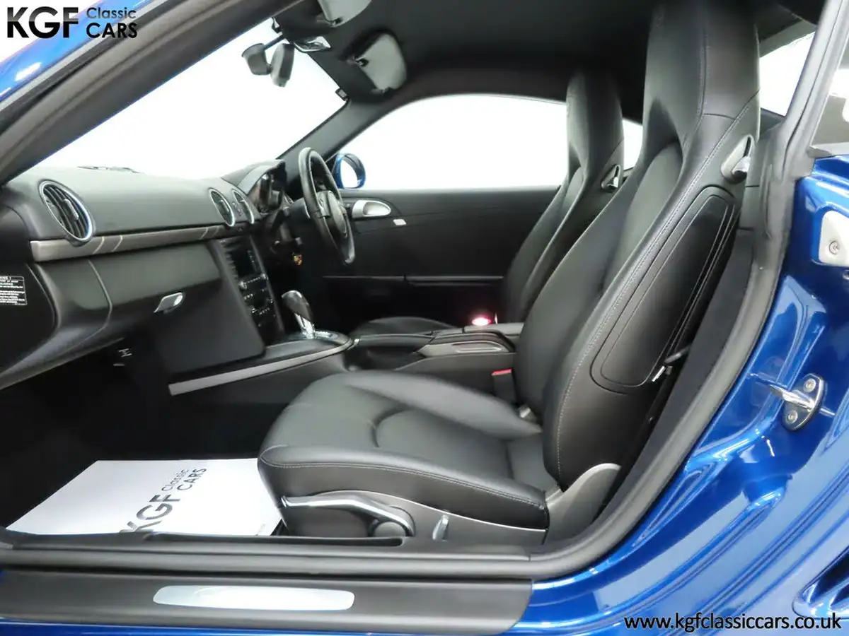 2011-porsche-cayman-29-pdk-big-22
