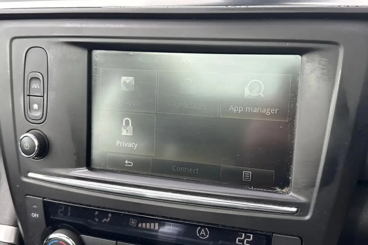 2018-renault-kadjar-15dci-signature-nav-110bhp-station-wagon-edc-auto-big-47