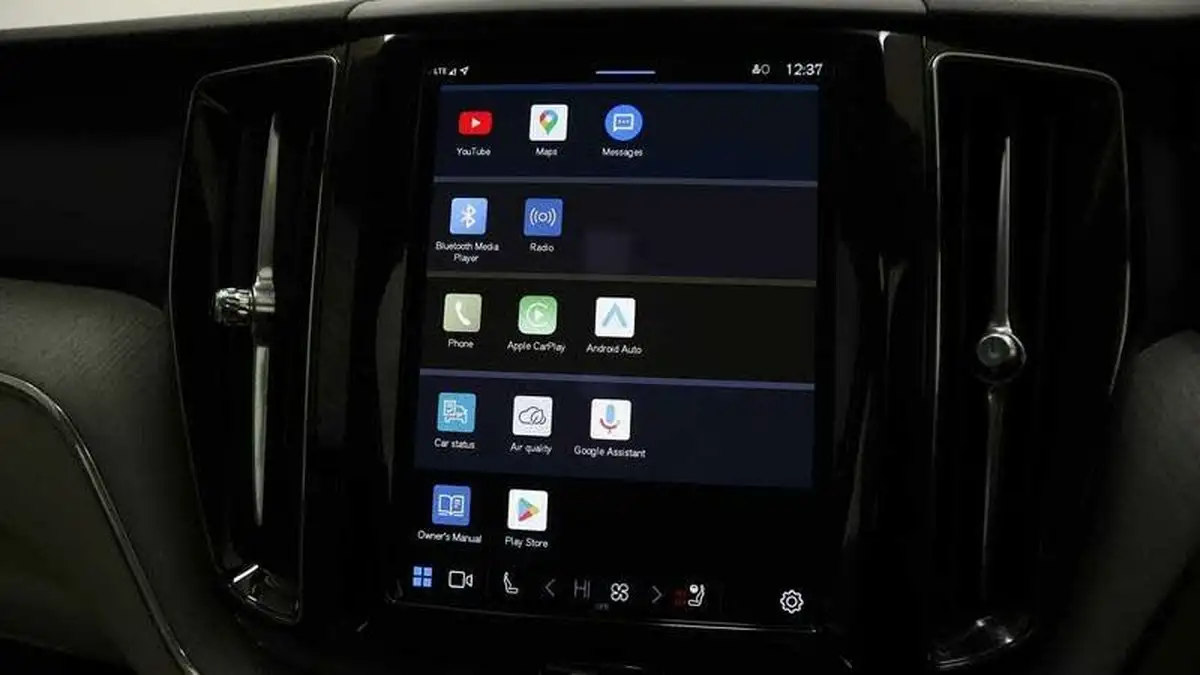 2024-volvo-xc60-20-t6-plus-big-33