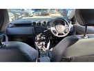 2022-dacia-duster-13-tce-extreme-se-130bhp-small-9