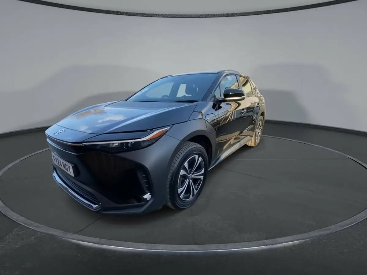 2024-toyota-bz4x-e-pure-11kw-big-8