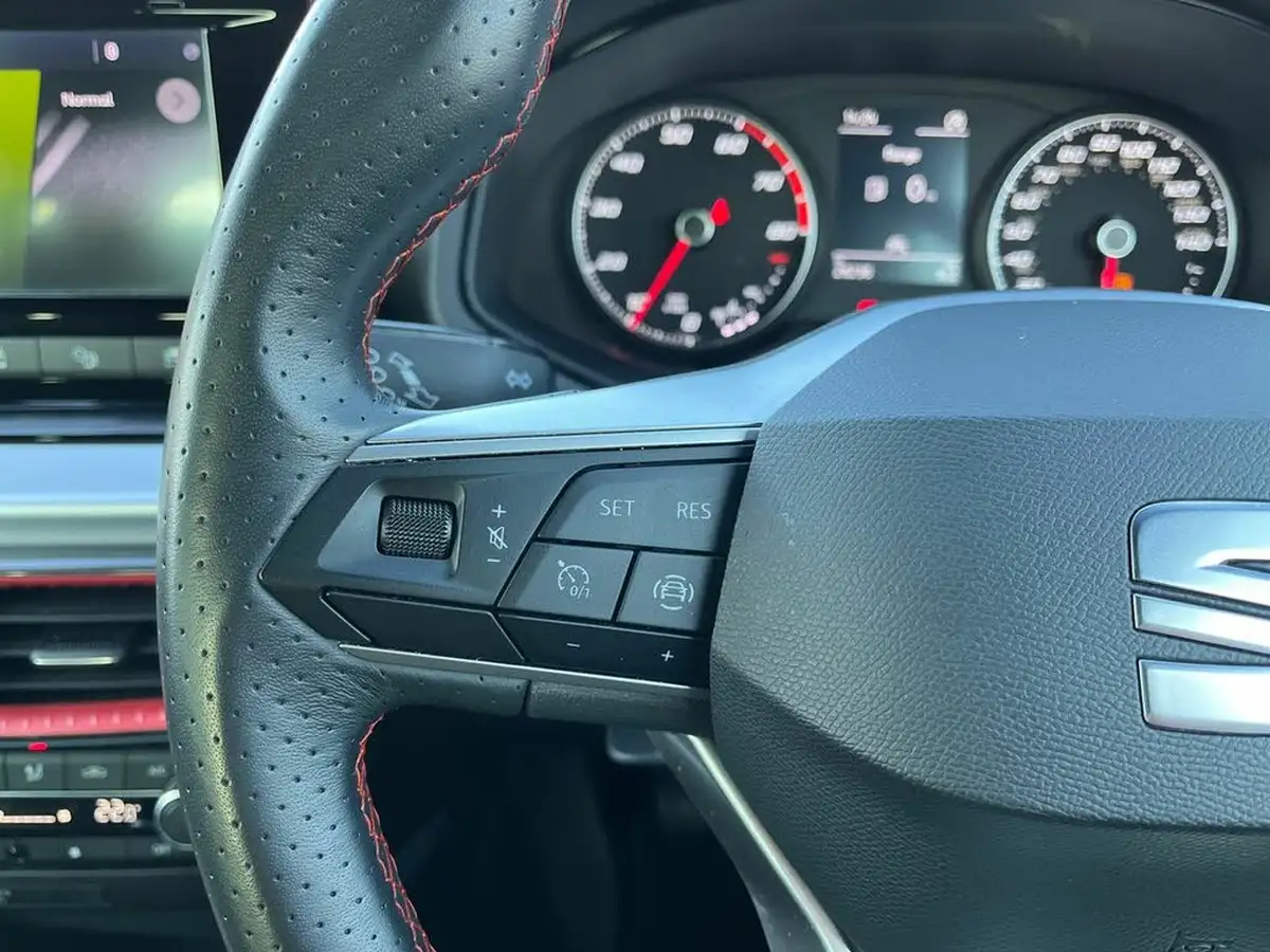 2023-seat-arona-10-tsi-fr-edition-big-23