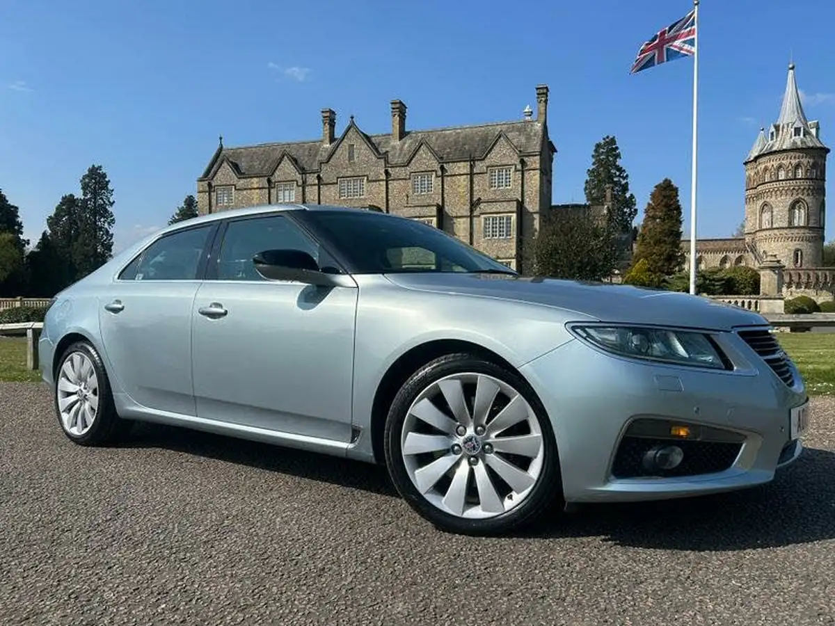2010-saab-9-5-28-aero-big-3