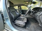 2010-saab-9-5-28-aero-small-14