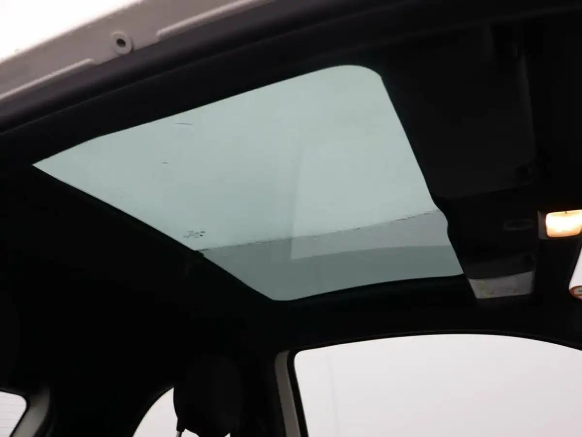 2021-fiat-500-10-lounge-big-20