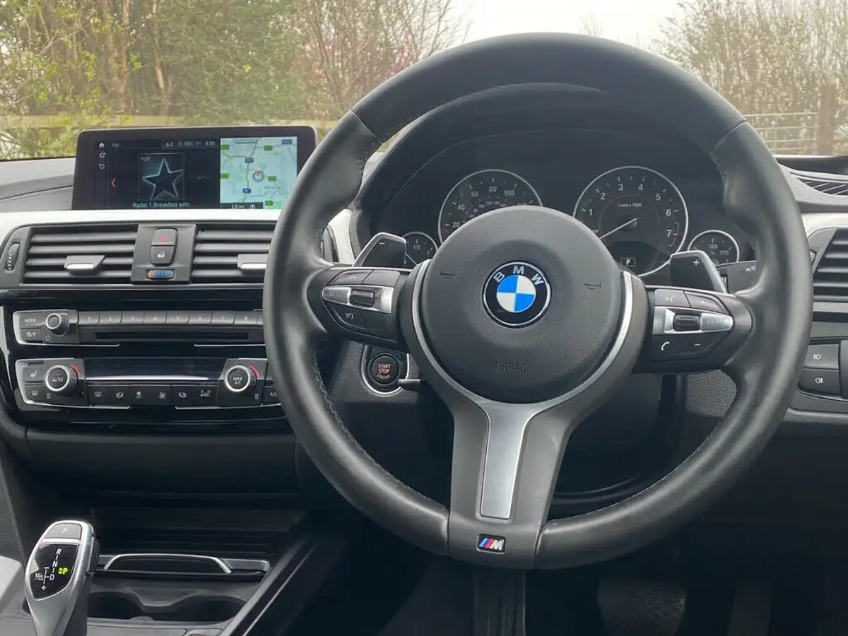 2020-bmw-4-series-big-20