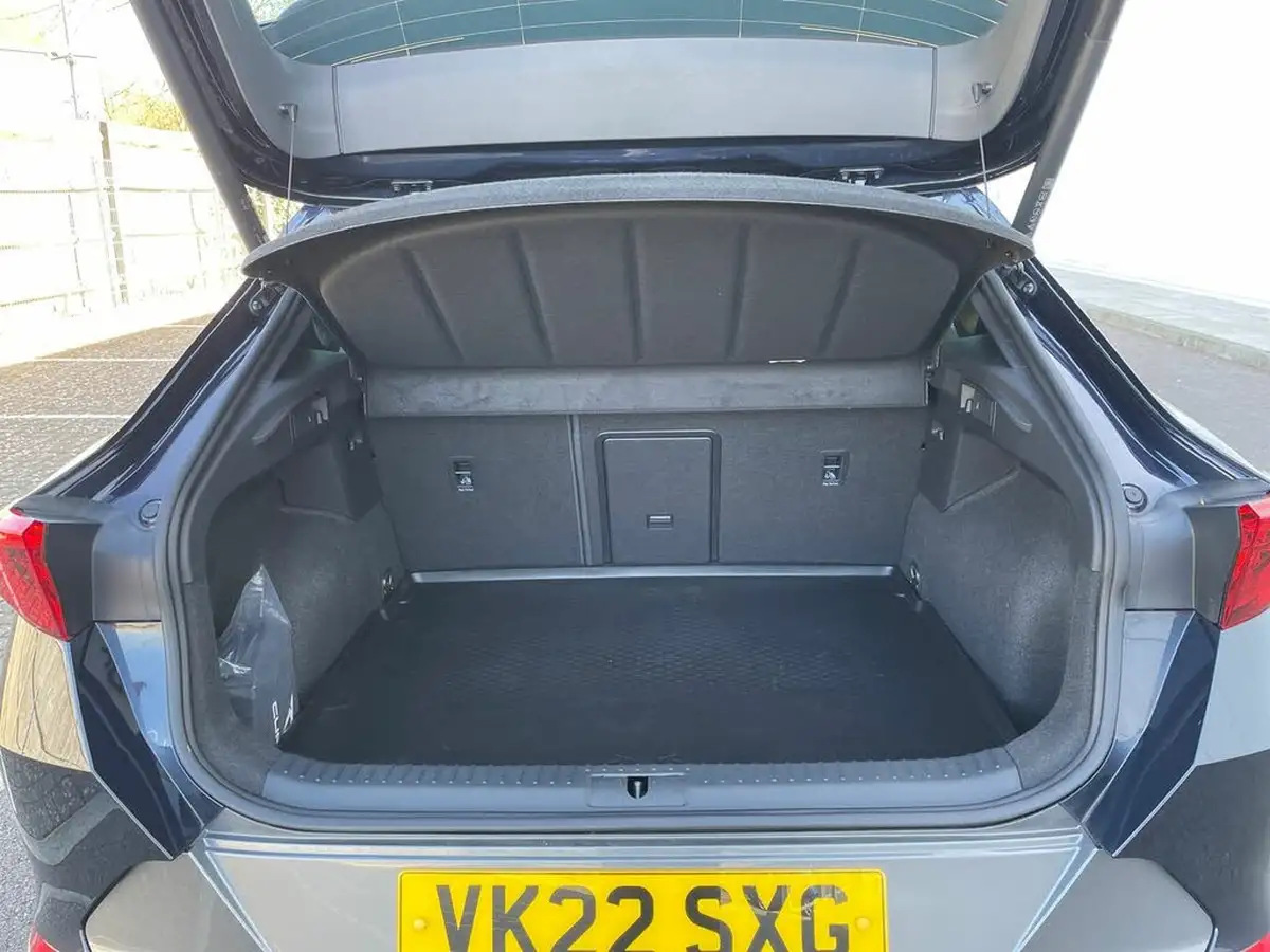 2022-cupra-formentor-20-tsi-vz2-310ps-4drive-big-11