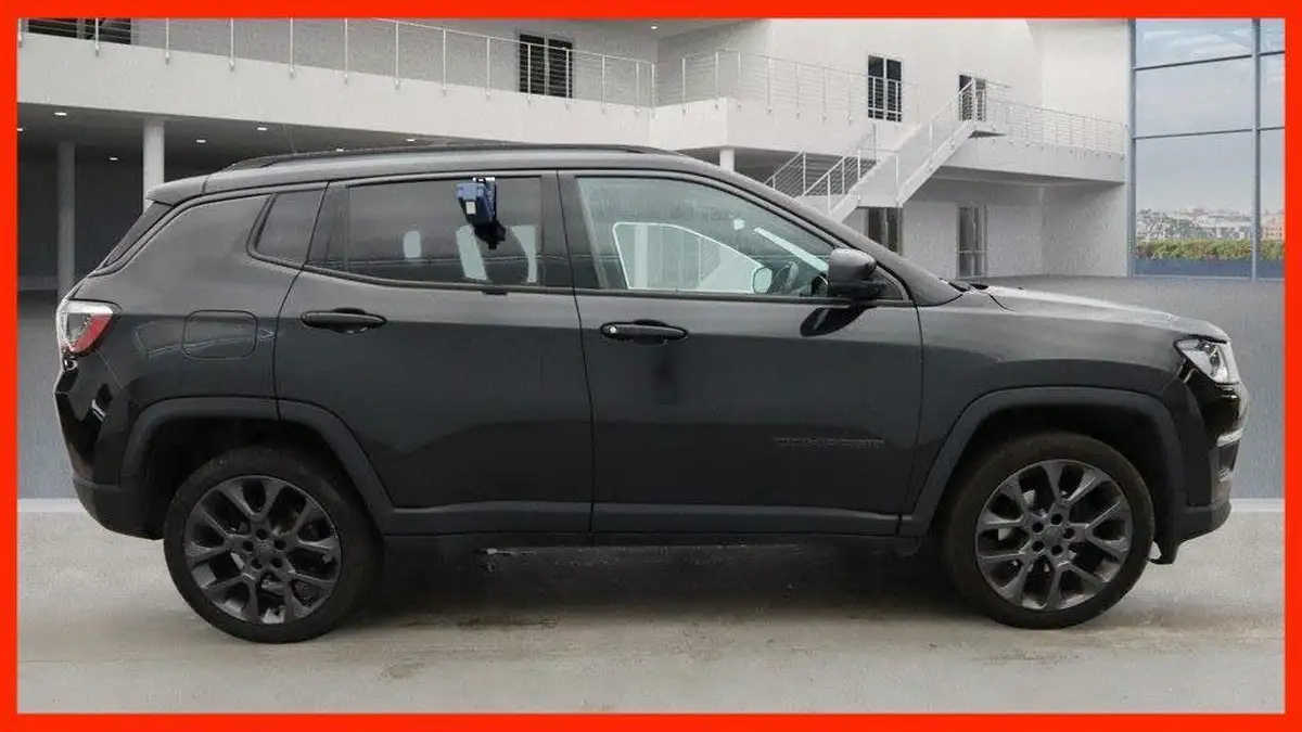 2021-jeep-compass-14-multiair-ii-s-168bhp-4x4-auto-big-1