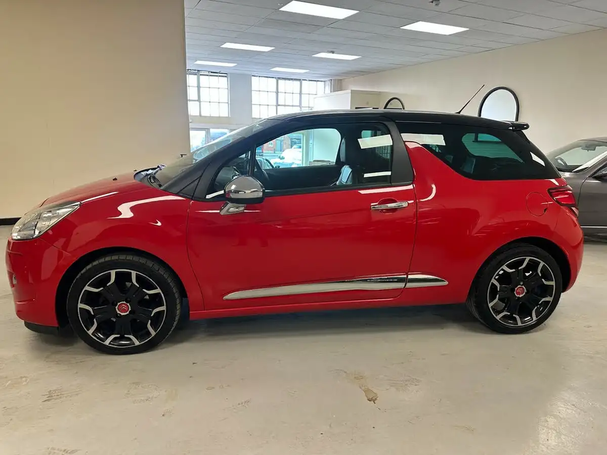 2012-citroen-ds3-16e-hdi-dsport-plus-big-6