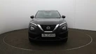 2023-nissan-juke-10-dig-t-n-connecta-small-2