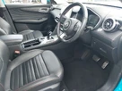 2023-dacia-sandero-stepway-10-tce-expression-90bhp-small-11