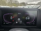 2023-kia-sportage-16-t-gdi-2-148bhp-small-10