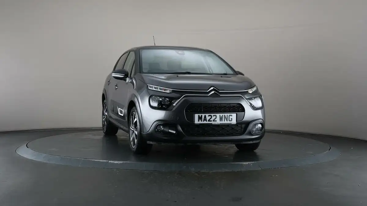 2022-citroen-c3-12-puretech-shine-plus-83ps-ss-big-42