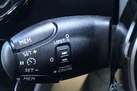 2024-peugeot-208-12-puretech-gt-100ps-small-31