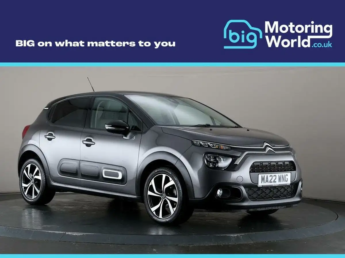 2022-citroen-c3-12-puretech-shine-plus-83ps-ss-big-0