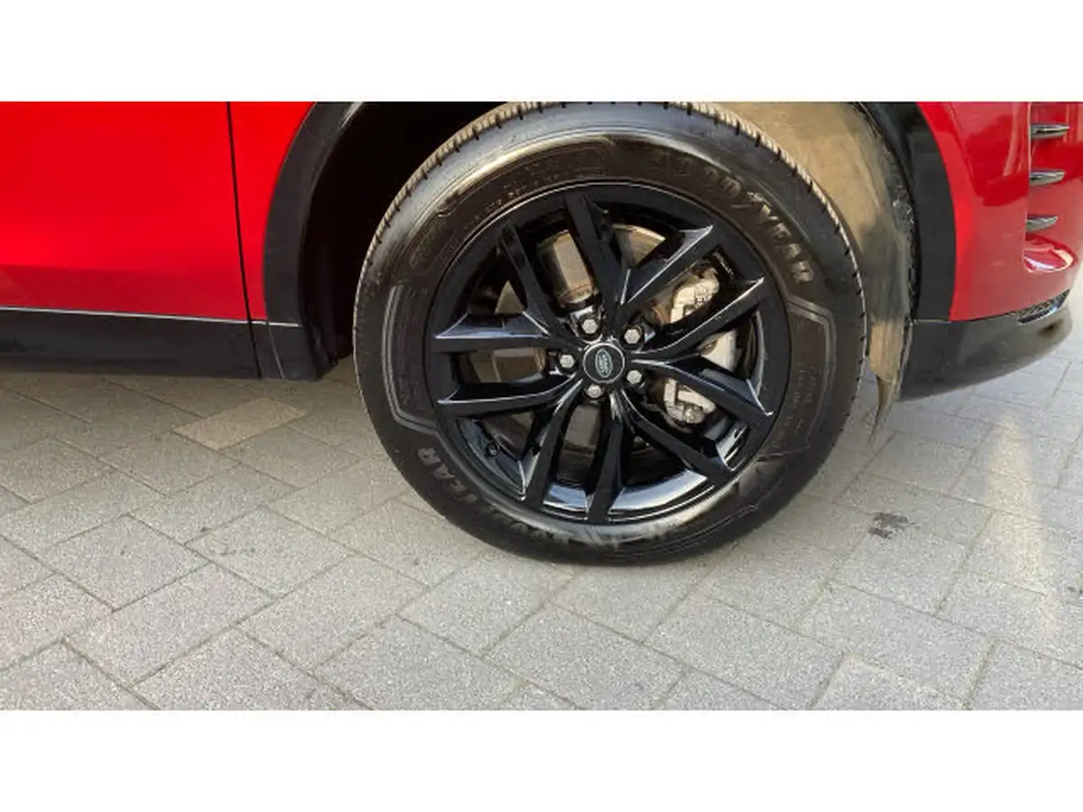 2024-land-rover-discovery-sport-20-d200-dynamic-se-big-40