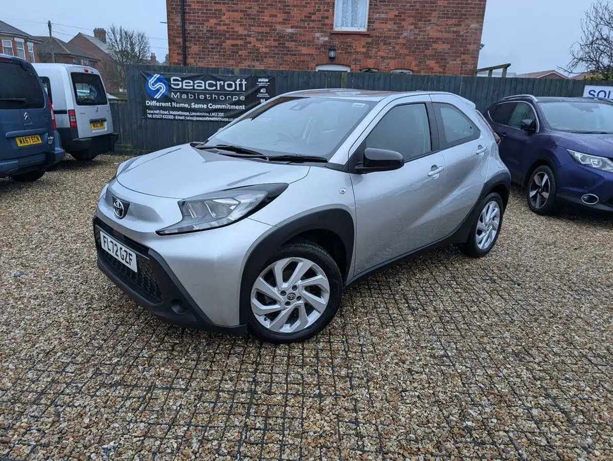 2022-toyota-aygo-x-10-vvt-i-pure-big-0