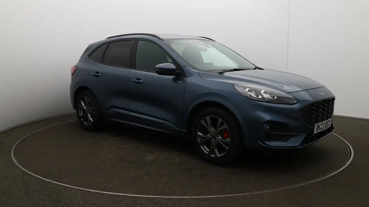 2023-ford-kuga-25t-st-line-edition-190ps-fhev-big-1