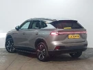 2024-mg-hs-15t-gdi-trophy-273ps-plug-in-hybrid-1496cc-auto-small-1