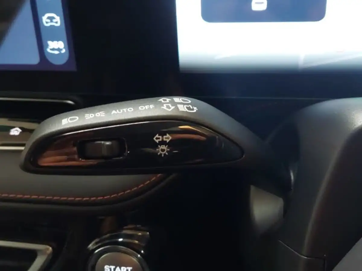 2024-mg-hs-15t-gdi-trophy-273ps-plug-in-hybrid-1496cc-auto-big-14