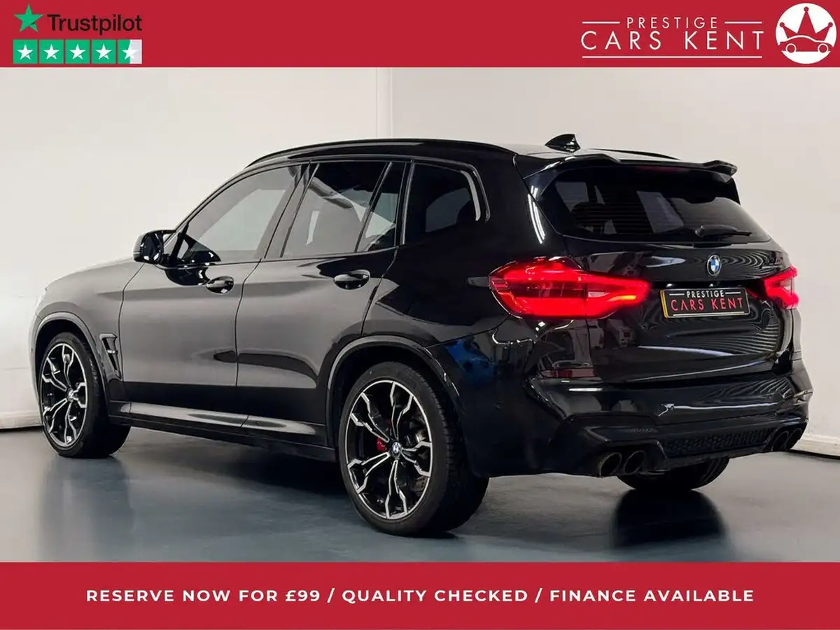 2021-bmw-x3-30-m-competition-sport-big-2