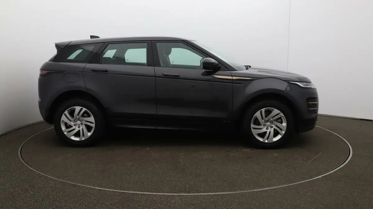 2021-land-rover-range-rover-evoque-15-p300e-r-dynamic-s-big-46