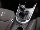 2019-seat-arona-10-tsi-fr-small-14