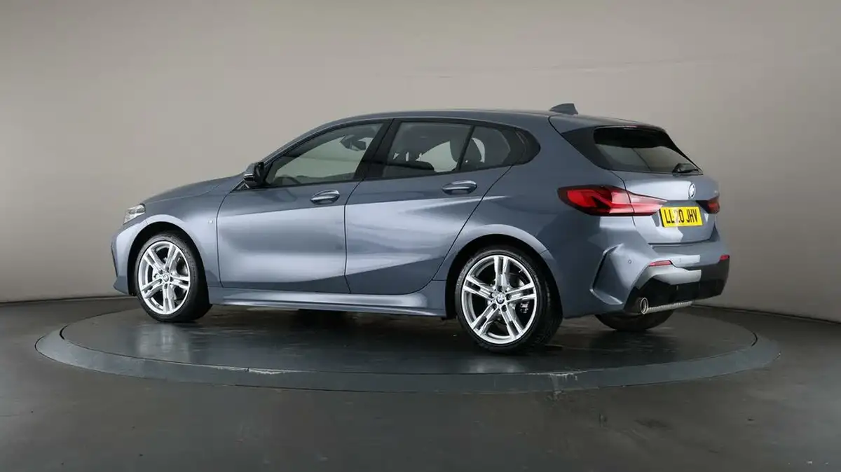 2020-bmw-1-series-15-118i-sport-138bhp-big-74