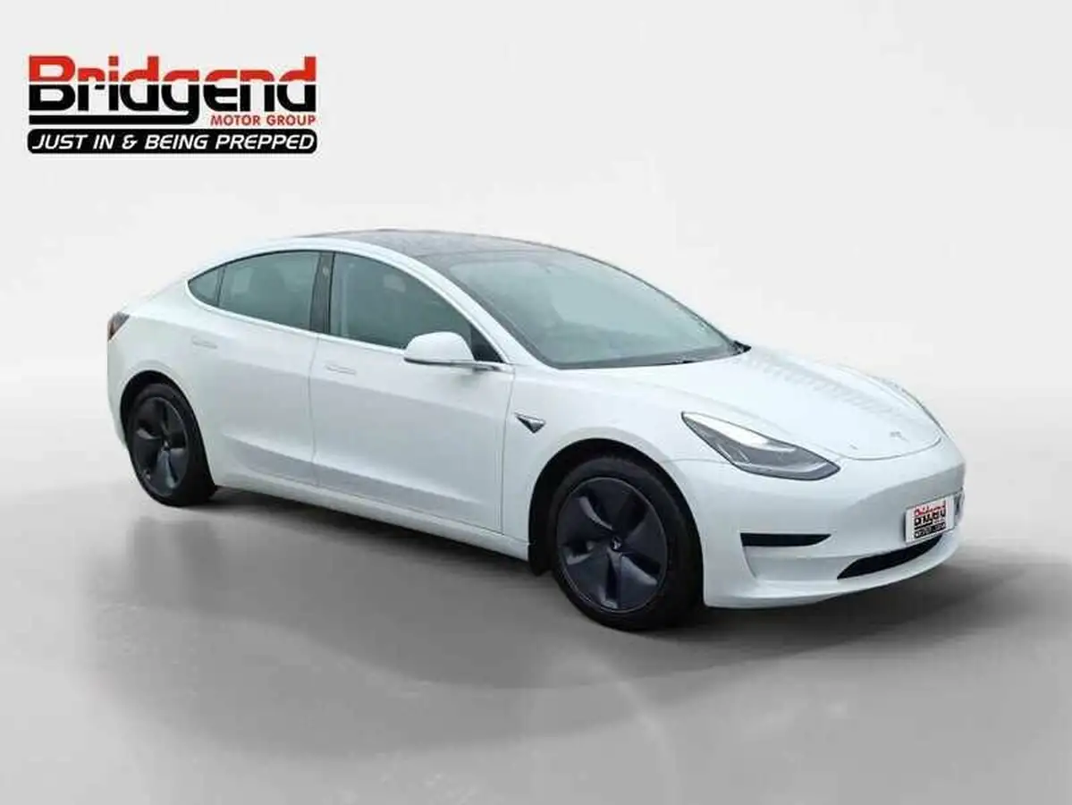 2020-tesla-model-3-e-standard-plus-big-0