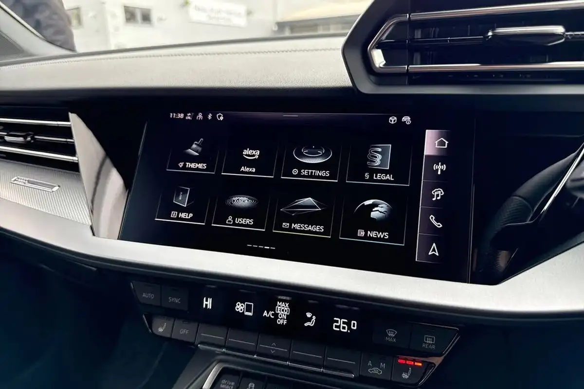 2024-audi-a3-15-35-tfsi-s-line-saloon-4d-tronic-big-33