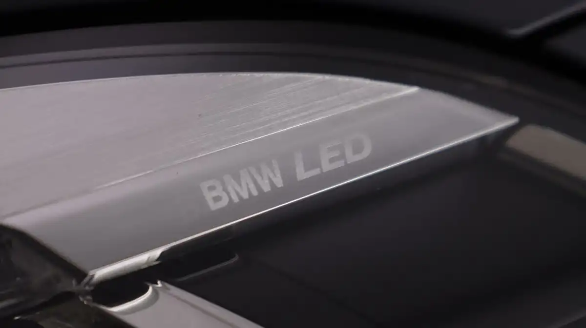 2020-bmw-1-series-15-118i-sport-138bhp-big-22