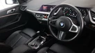 2020-bmw-1-series-15-118i-sport-138bhp-small-9