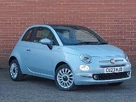 2023-fiat-500-10-dolcevita-small-0