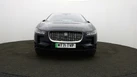 2021-jaguar-i-pace-ev400-se-small-1