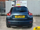 2013-nissan-juke-16-acenta-premium-small-5