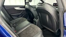 2018-audi-a5-20tdi-ultra-s-line-sportback-5d-tronic-small-28