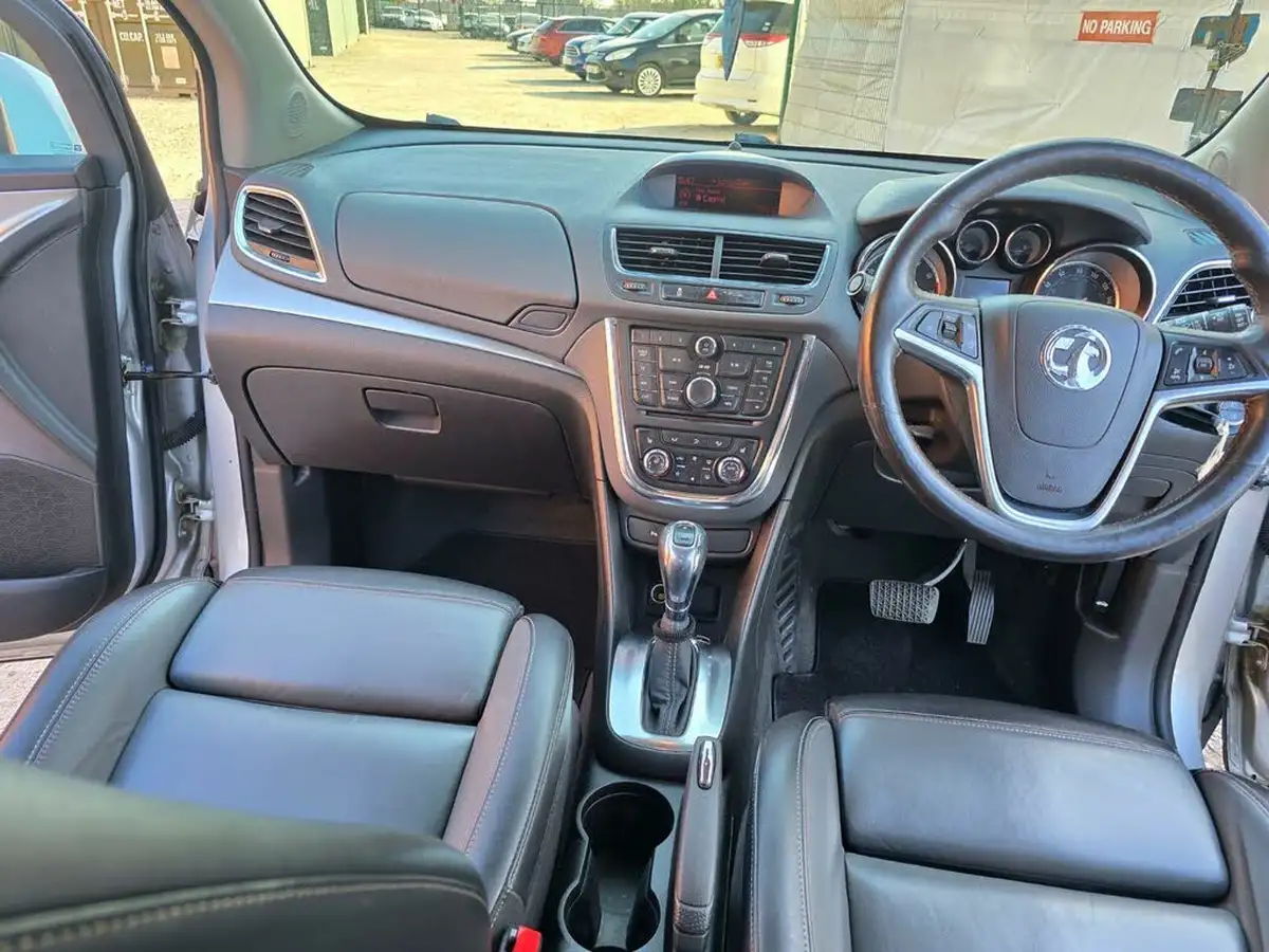 2015-vauxhall-mokka-14i-16v-turbo-se-auto-big-24