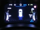 2023-jeep-renegade-13-gse-limited-small-15