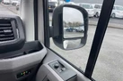 2024-volkswagen-crafter-20tdi-cr35-lwb-commerce-plus-140pseu6d-small-16