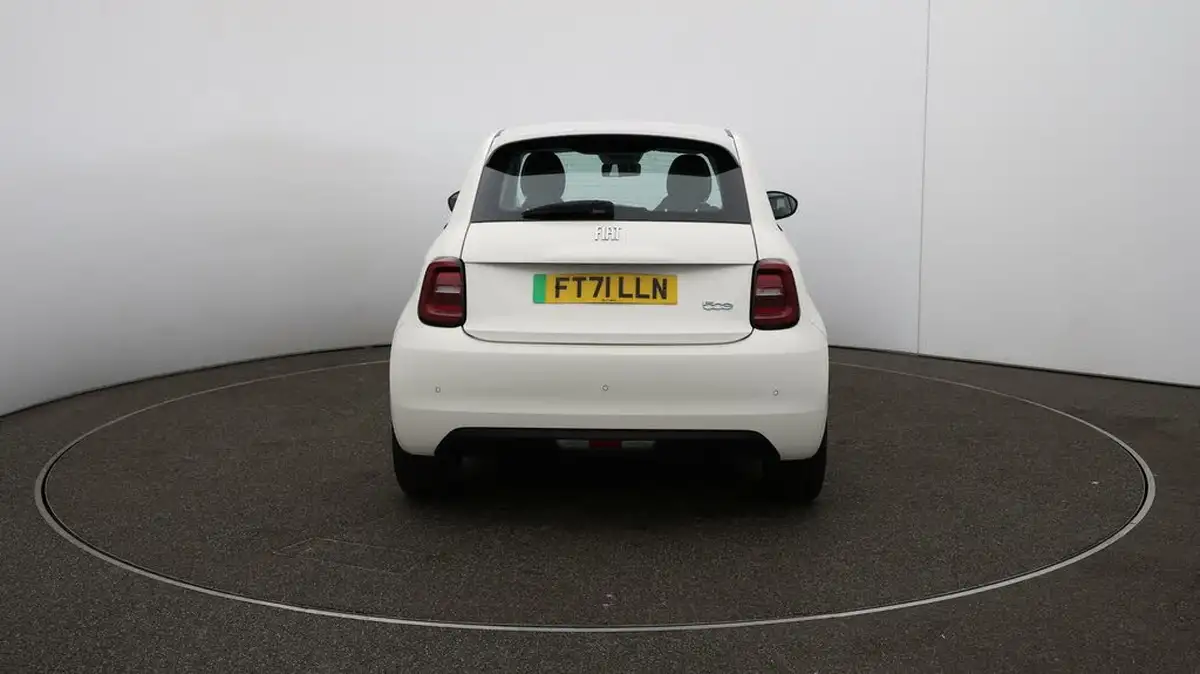 2022-fiat-500-e-icon-117bhp-big-54