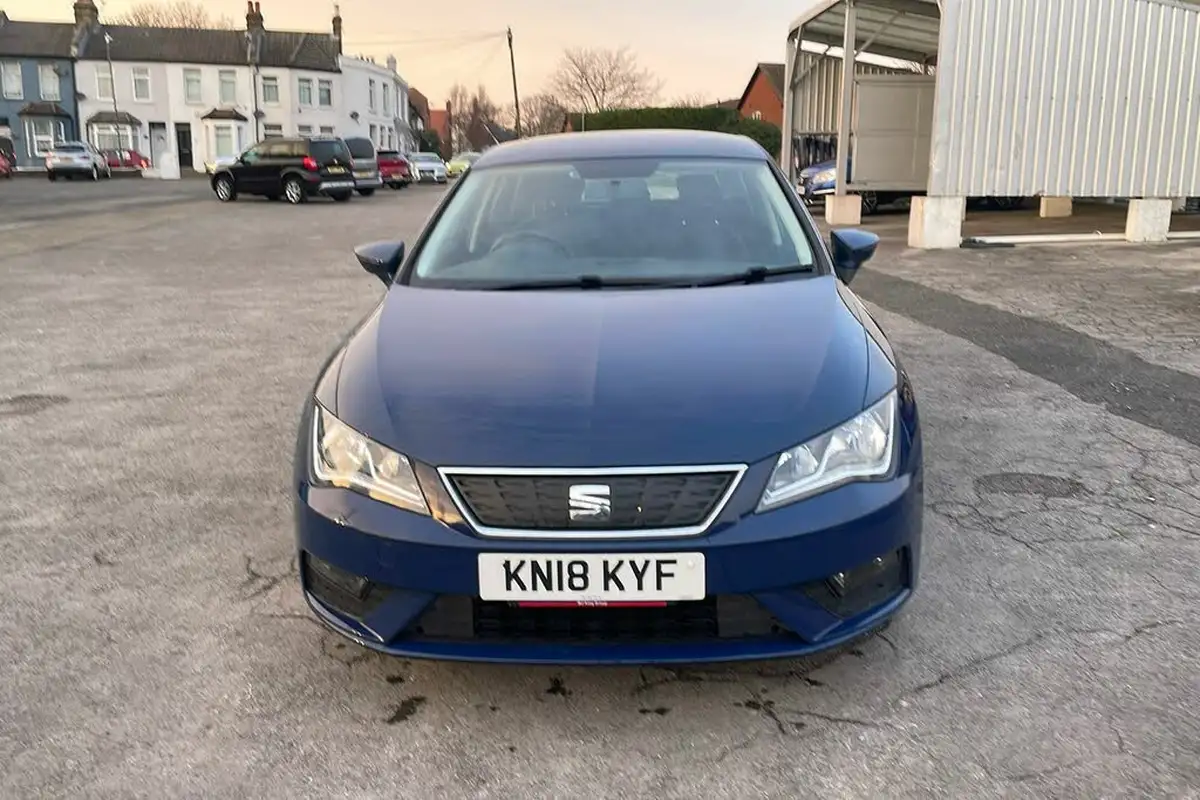 2018-seat-leon-10-tsi-se-technology-hatchback-big-7