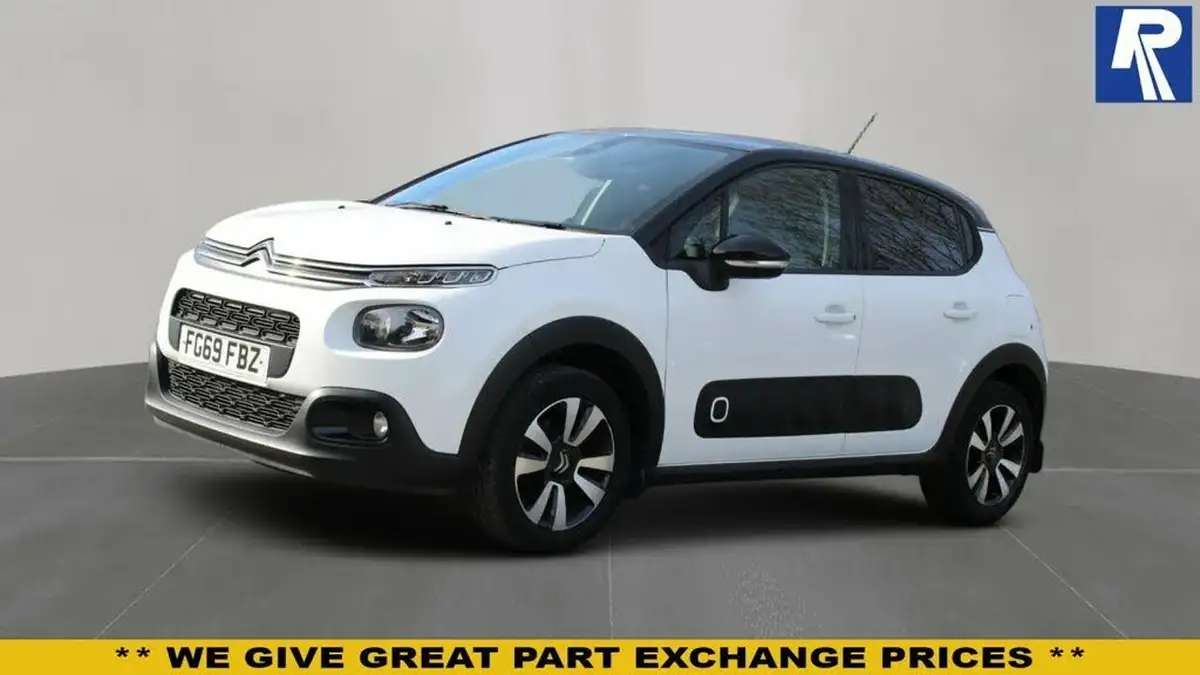 2019-citroen-c3-12-puretech-flair-82ps-ss-big-6