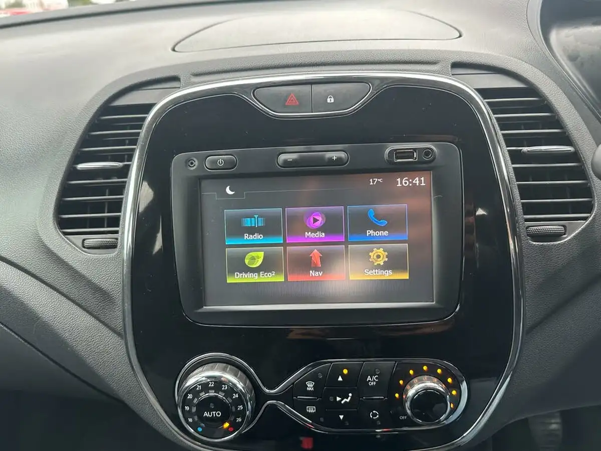 2016-renault-captur-15dci-dynamique-nav-90bhp-energy-ss-big-7