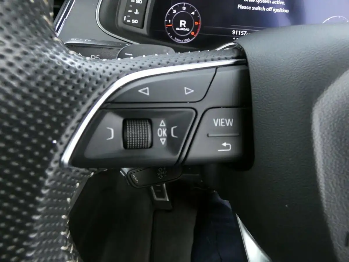 2018-audi-q7-30-50-tdi-s-line-big-15