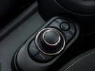2022-mini-cooper-15-cooper-classic-hatchback-5d-small-16